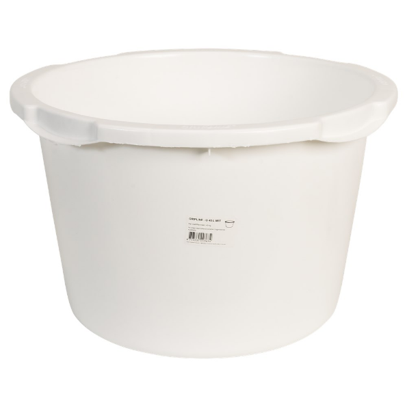 Afbeelding - https-www-ez-catalog-nl-Asset-dd5e695cbf524a4b90ab9ebc792ffdc3-ImageFullSize-8713331003634-C1C1-jpg